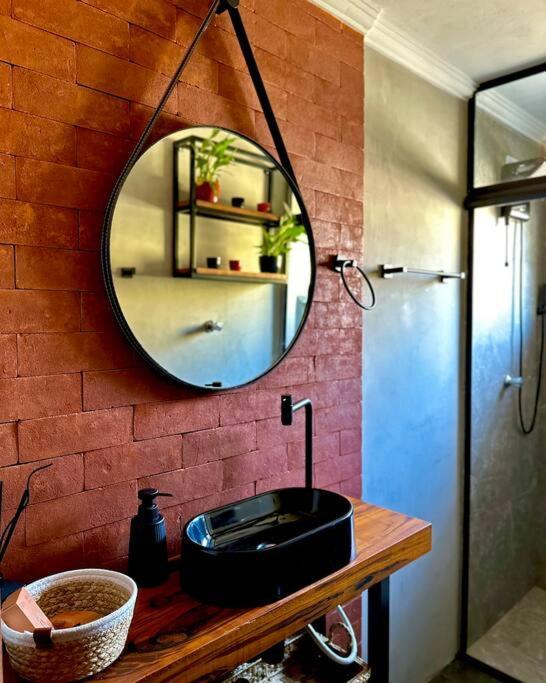 Quarto Dos Vinhos เซาฮอเก ภายนอก รูปภาพ